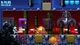 Игра Mighty Switch Force! Hyper Drive Edition для ПК (Ключ активации Steam) - изображение 3