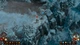 Дополнение Warhammer: Chaosbane - Emotes 2 & Blessing для ПК (Ключ активации Steam) - изображение 2