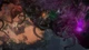 Гра Pathfinder Kingmaker Enhanced Plus Edition - Europe для ПК (Ключ активації Steam) - зображення 4