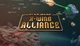 Игра Star Wars X-Wing Alliance для ПК (Ключ активации Steam) - изображение 1