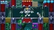 Игра Mighty Switch Force! Hyper Drive Edition для ПК (Ключ активации Steam) - изображение 5