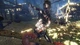 Игра Dead Island Definitive Collection для ПК (Ключ активации Steam) - изображение 6