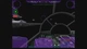 Игра Star Wars X-Wing Alliance для ПК (Ключ активации Steam) - изображение 5