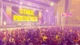 Игра Stage Presence для ПК (Ключ активации Steam) - изображение 2