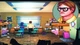 Игра Kathy Rain для ПК (Ключ активации Steam) - изображение 2