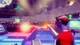 Игра Stage Presence для ПК (Ключ активации Steam) - изображение 4