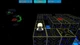Игра Vertigo Void для ПК (Ключ активации Steam) - изображение 2