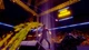 Игра Stage Presence для ПК (Ключ активации Steam) - изображение 5