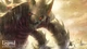 Дополнение Endless Legend - Monstrous Tales для ПК (Ключ активации Steam) - изображение 4