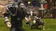 Дополнение Blood Bowl 2 - Necromantic для ПК (Ключ активации Steam) - изображение 3