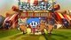 Дополнение The Escapists 2 - Big Top Breakout для ПК (Ключ активации Steam) - изображение 1