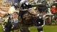 Дополнение Blood Bowl 2 - Necromantic для ПК (Ключ активации Steam) - изображение 4