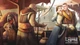 Дополнение Endless Legend - Monstrous Tales для ПК (Ключ активации Steam) - изображение 5