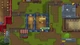Дополнение The Escapists 2 - Big Top Breakout для ПК (Ключ активации Steam) - изображение 2