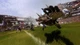 Дополнение Blood Bowl 2 - Necromantic для ПК (Ключ активации Steam) - изображение 5