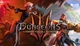 Гра Dungeons 3 Complete Collection - Europe для ПК (Ключ активації Steam) - зображення 1