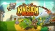 Игра Kingdom Rush для ПК (Ключ активации Steam) - изображение 1