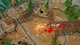 Гра Dungeons 3 Complete Collection - Europe для ПК (Ключ активації Steam) - зображення 3