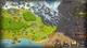Игра Kingdom Rush для ПК (Ключ активации Steam) - изображение 2