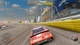 Игра NASCAR Heat 5 для ПК (Ключ активации Steam) - изображение 4