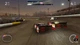 Игра NASCAR Heat 5 для ПК (Ключ активации Steam) - изображение 5