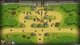 Игра Kingdom Rush для ПК (Ключ активации Steam) - изображение 4