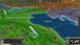 Игра Making History: The Great War для ПК (Ключ активации Steam) - изображение 6