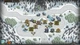 Игра Kingdom Rush для ПК (Ключ активации Steam) - изображение 6