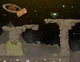Игра Gomo для ПК (Ключ активации Steam) - изображение 6