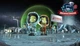 Дополнение Kerbal Space Program: Breaking Ground для ПК (Ключ активации Steam) - изображение 1
