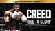 Игра Creed: Rise to Glory для ПК (Ключ активации Steam) - изображение 1