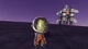 Дополнение Kerbal Space Program: Breaking Ground для ПК (Ключ активации Steam) - изображение 3