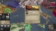 Дополнение Crusader Kings II: Way of Life Collection для ПК (Ключ активации Steam) - изображение 2