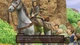 Гра Dragon Quest XI S: Echoes of an Elusive Age – Definitive Edition - Europe для ПК (Ключ активації Steam) - зображення 6