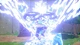 Дополнение Naruto To Boruto: Shinobi Striker Season Pass 3 для ПК (Ключ активации Steam) - изображение 4