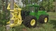 Дополнение Farming Simulator 22 - Platinum Expansion для ПК (Ключ активации Steam) - изображение 2