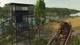 Дополнение Farming Simulator 22 - Platinum Expansion для ПК (Ключ активации Steam) - изображение 3