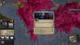 Дополнение Crusader Kings II: Way of Life Collection для ПК (Ключ активации Steam) - изображение 6