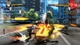 Игра One Punch Man: A Hero Nobody Knows - Deluxe Edition - Europe для ПК (Ключ активации Steam) - изображение 2