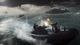 Гра Battlefield 4: Premium Edition для ПК (Ключ активації EA App) - зображення 2