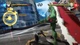Игра One Punch Man: A Hero Nobody Knows - Deluxe Edition - Europe для ПК (Ключ активации Steam) - изображение 6