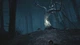 Игра Blair Witch VR для ПК (Ключ активации Steam) - изображение 4