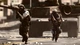 Гра Battlefield 4: Premium Edition для ПК (Ключ активації EA App) - зображення 5