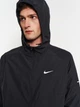 Спортивная ветровка мужская Nike Repel Miler DD4746-010 XL Черная (195239400506) - изображение 4
