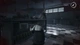 Игра Remothered: Broken Porcelain для ПК (Ключ активации Steam) - изображение 2