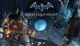 Дополнение Batman: Arkham City Origins - Cold, Cold Heart для ПК (Ключ активации Steam) - изображение 1