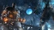 Дополнение Batman: Arkham City Origins - Cold, Cold Heart для ПК (Ключ активации Steam) - изображение 4