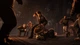 Дополнение Batman: Arkham City Origins - Cold, Cold Heart для ПК (Ключ активации Steam) - изображение 6