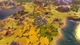 Дополнение Civilization VI: Rise and Fall - Europe для ПК (Ключ активации Steam) - изображение 5