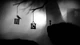 Гра Limbo для ПК (Ключ активації Steam) - зображення 4